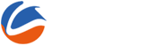 市南网站建设,市南网站制作,市南英文网站建设制作,市南网站设计,市南手机网站建设